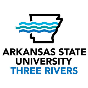 Arkansas State University - Three Rivers